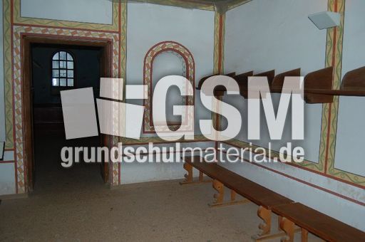 Xanten - Herberge - Badehaus 1.JPG